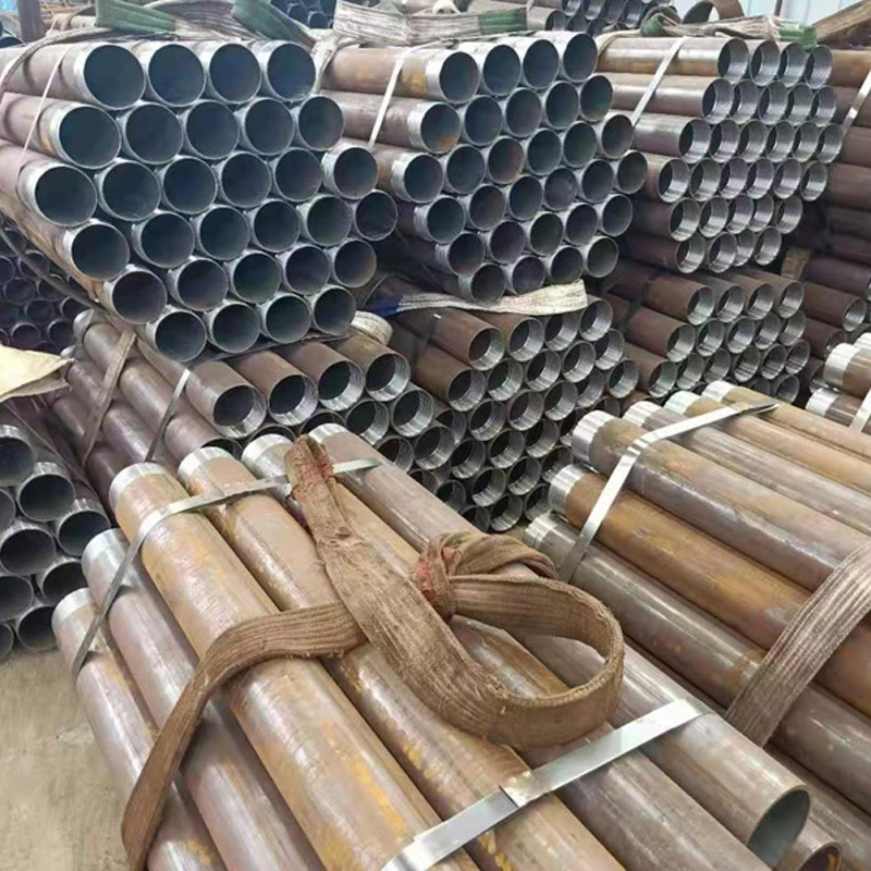 武宁地质跟管