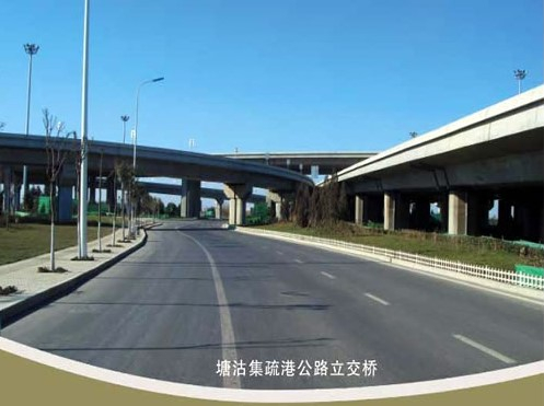 武宁案例展示